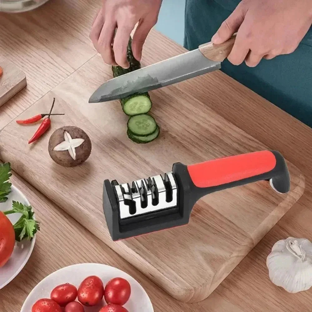 Quicksharp