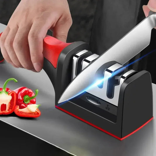Quicksharp