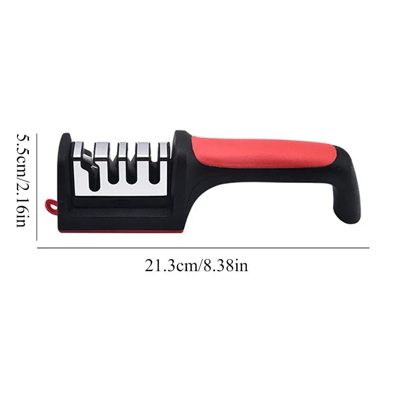 Quicksharp